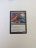 Armaggon, Future Shark Teenage Mutant Ninja Turtles Regular NM MTG