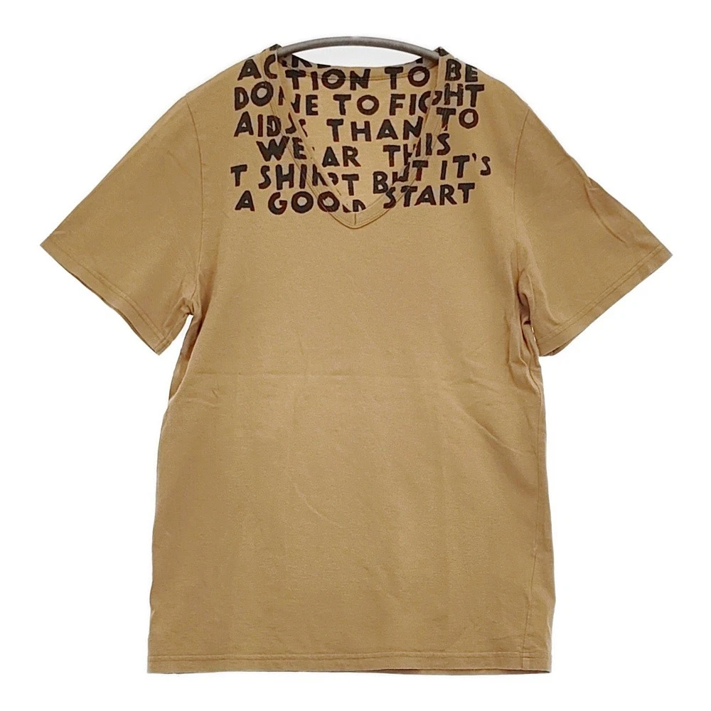 Martin Margiela Men's T-Shirt for sale | eBay
