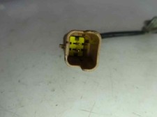 Sonde lambda Fiat SCUDO