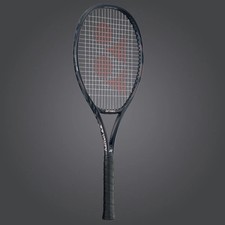 Yonex VCORE 100 (300g) Nero G4 Made in Japan CORDA + Custodia