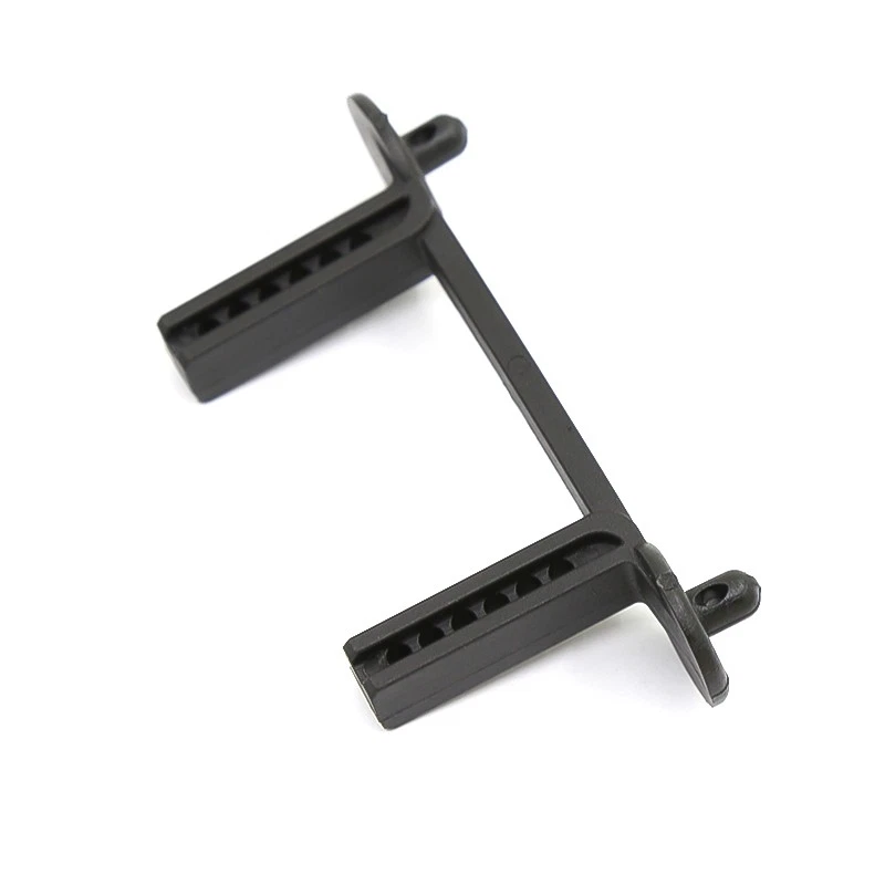 RC Car  Column Body Posts Mounts for  -4 TRX4 Sport/Blazer/ 1/10 RC4711 - Image 3 of 4