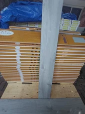 waterproof vinyl plank flooring click