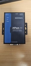Moxa Nport 6110