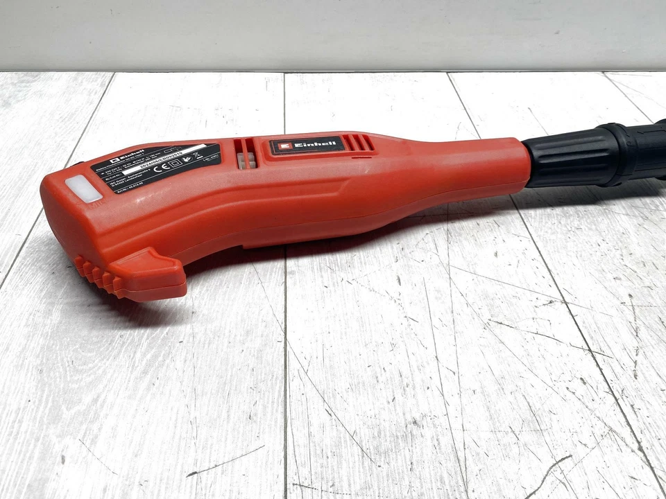 Hochentaster Einhell GC-EC 7520 T 750W - Bild 4 von 4