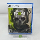 Call of Duty: Modern Warfare II (Sony PlayStation 5 PS5, 2022)