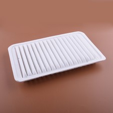 Air Filter Fit For Toyota Camry Sienna Solara Lexus ES330 17801-0H010 CA9360