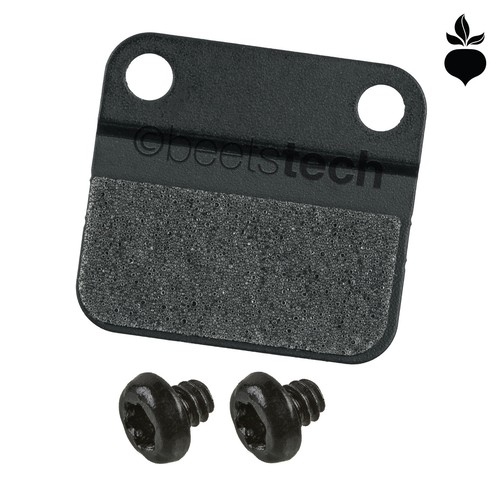 PCIe SSD CABLE CLAMP RETAINER BRACKET + SCREWS - Mac mini A1347 Late 2014 - Afbeelding 2 van 3
