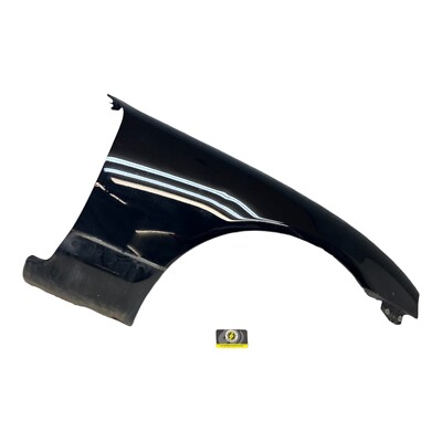 mn0505 99-05 Mazda Miata MX-5 MX5 OEM NB Passenger Right RH R Fender