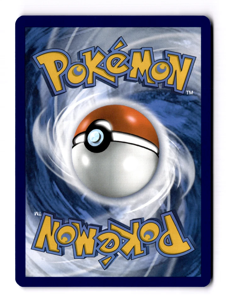 Lickilicky 125/162 Sv05: Temporal Forces Reverse Holo - Image 2 of 3