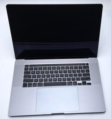 MacBookPro16 Core i7 1TB メモリ64GB A2141 MacBookPro16 Core i7 1TB メモリ64GB A2141 - メルカリ