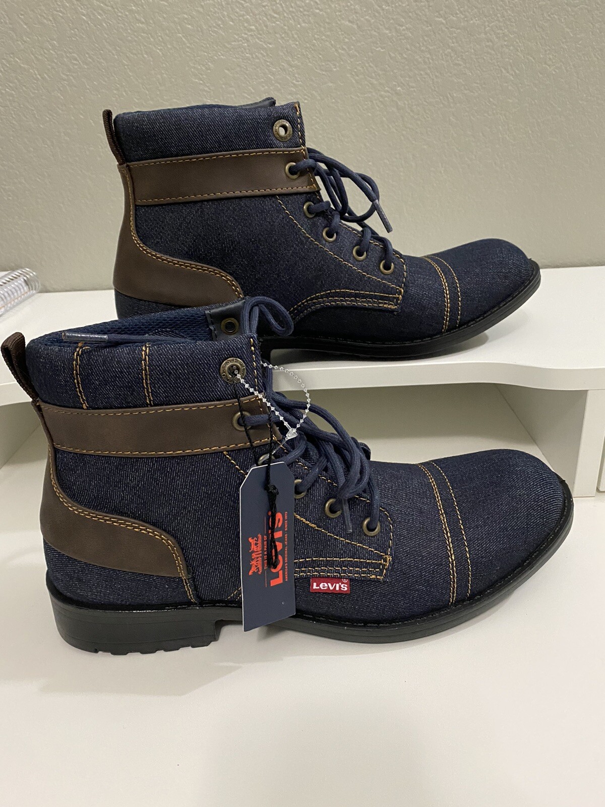 Levi's купить в Америке, лот 264588743073