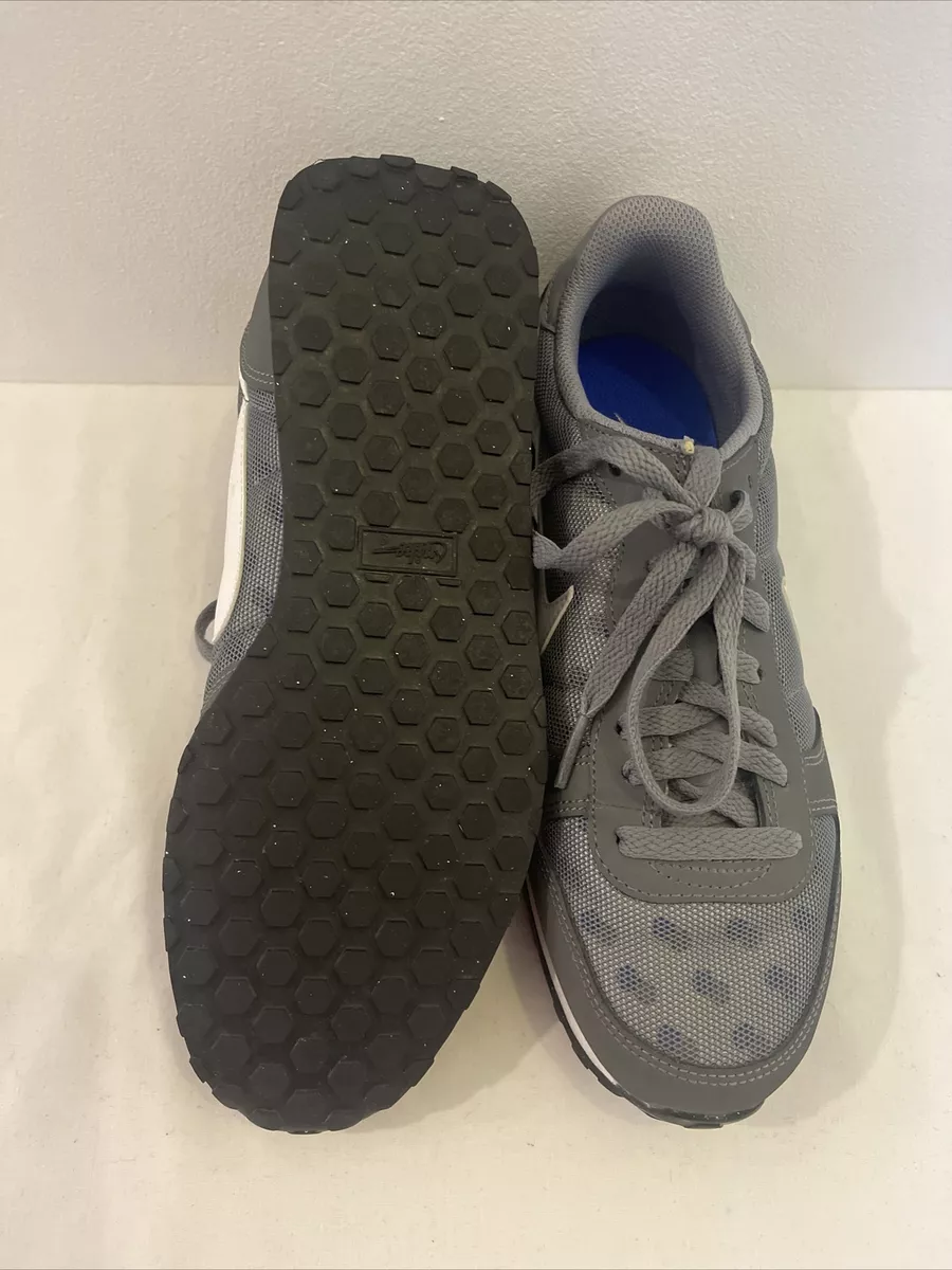 Vapormax elastico sales