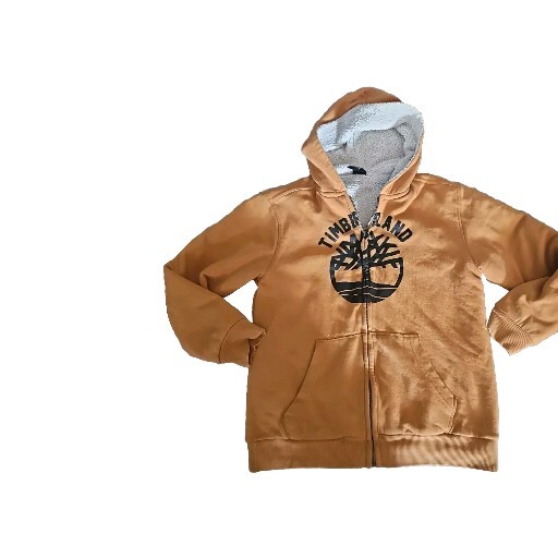 Picture 1 of 10