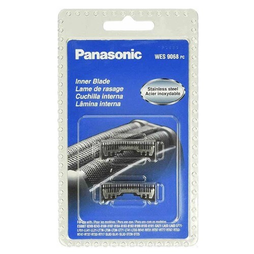 Panasonic WES9068PC Replacement Inner Blade F/ ES8224 / ES8243 / ES8228