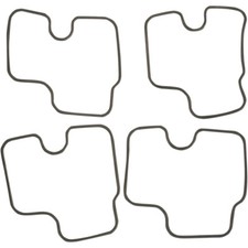K&L Supply Float Bowl O-Ring CBR | 18-2664