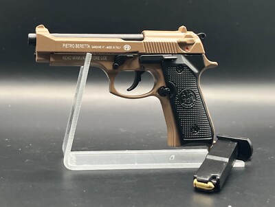 雪*。様 か*ら様 東京マルイ GLOCK 22 & BERETTA ガスガンセ Amazon | 東京マルイ GLOCK 22 18歳以上ガスブローバック | ハンドガン