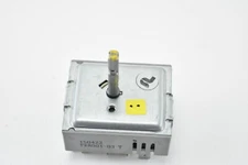 Genuine Samsung Range Oven Infinite Switch # DG44-01007B