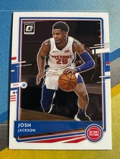 2020-21 Optic Basketball Pick Your Base #1-200 w/ Rated Rookies Buy More & Save