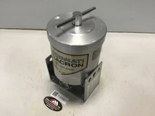 FILTROIL Filter Cartridge BU-50 Used #130901