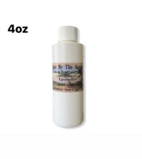 Rue 4 Oz Fragrance Oil Diffuser FREE SHIPPING