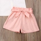 Foto 11 di 22