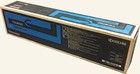 Kyocera Cyan Toner Cartridges for Brother