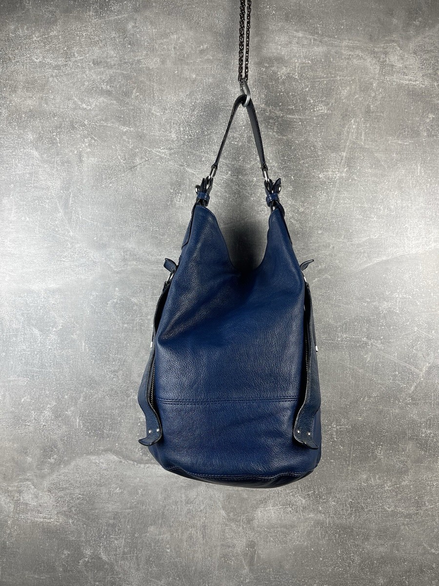 90s ETRO vintage bag archive y2k Pegasus レディース