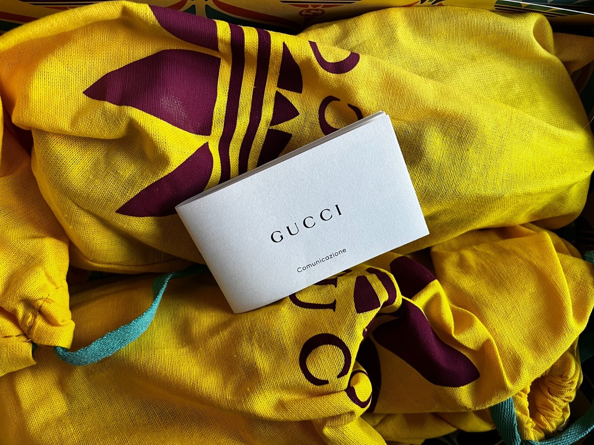 ☆ ADIDAS x GUCCI Horsebit Clog WMNS 厚底サンダル ☆ Gucci X Adidas, off-white leather clogs with horse pit and