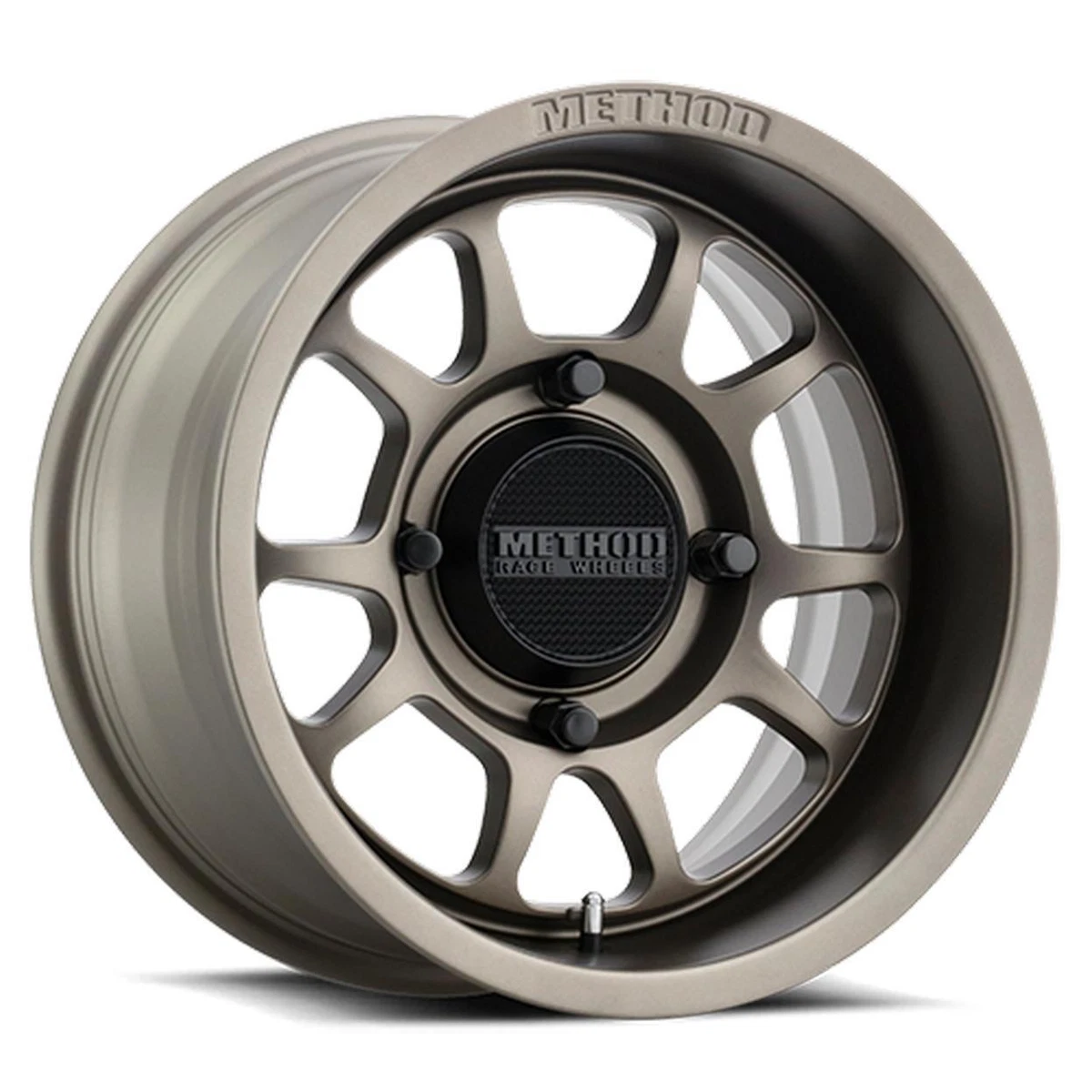 Method Race Wheels 15x7 Car and Truck Wheels for sale | eBay