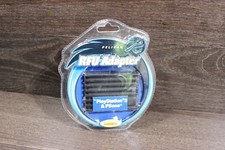 Pelican Universal RF switch: PS2/PSOne RFU Adapter Brand New In Box