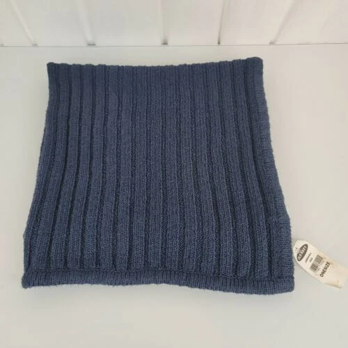 Algodón Niños Old Navy Vivero blankets & Throws