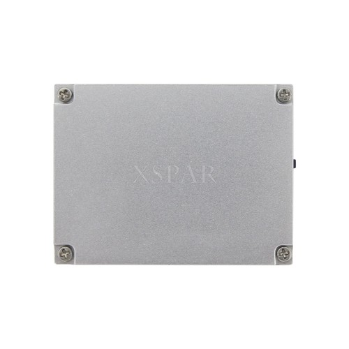 915Mhz Head Tracking Module Head Tracker (TX & RX) for Model Aeroplanes RC Car - Picture 4 of 6