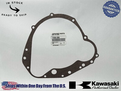 Merc adidas ZX 750 Grey Five Men's - GY7515 - US