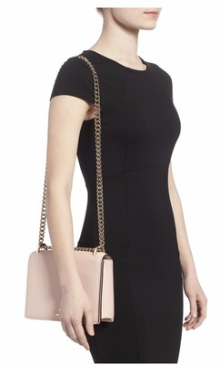 cameron street embroidery marci