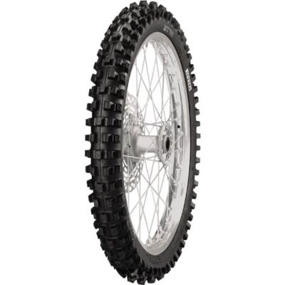 80/100-21 Pirelli MT 16 Front Tire