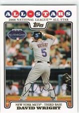 2008 Topps Update Baseball ⚾️ - Choose Your Card! 2 CARD MINIMUM!