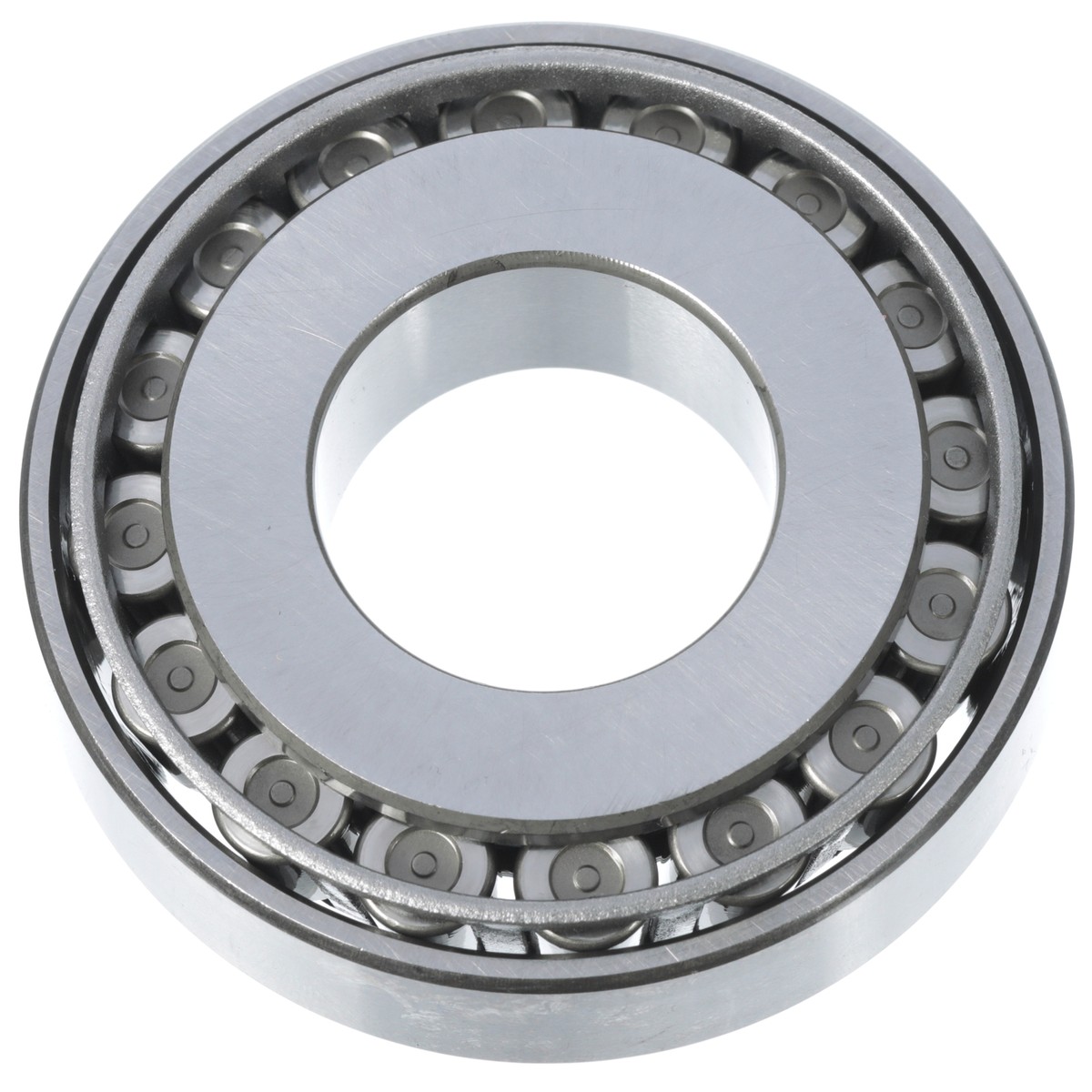 Mazda G5P017180A Manual Trans Pinion Bearing for sale online | eBay