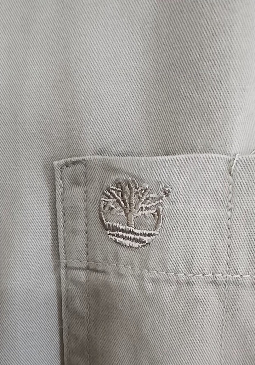 Mens Timberland XL Weathergear | eBay