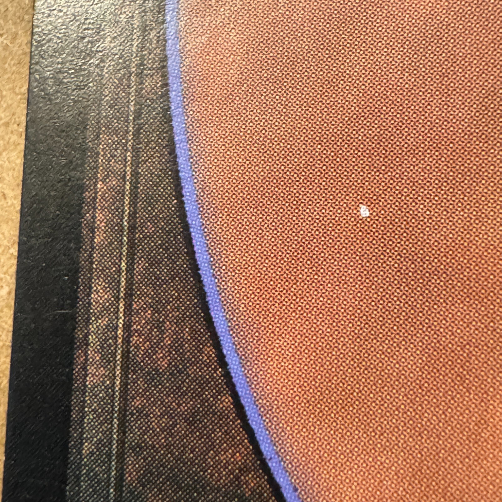 Picture 7 of 21