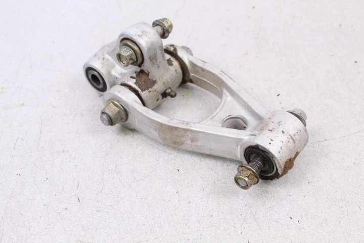 Задний амортизатор 1994 Husqvarna Husky 350 WXE 350WXE - Изображение 4 из 4