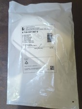 Buderus   Elektrodensatz  Junkers Elektrodensatz  Nr.  87181070870 