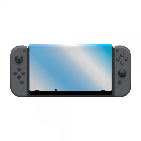 glass screen protector for nintendo switch - 4 pack | eBay