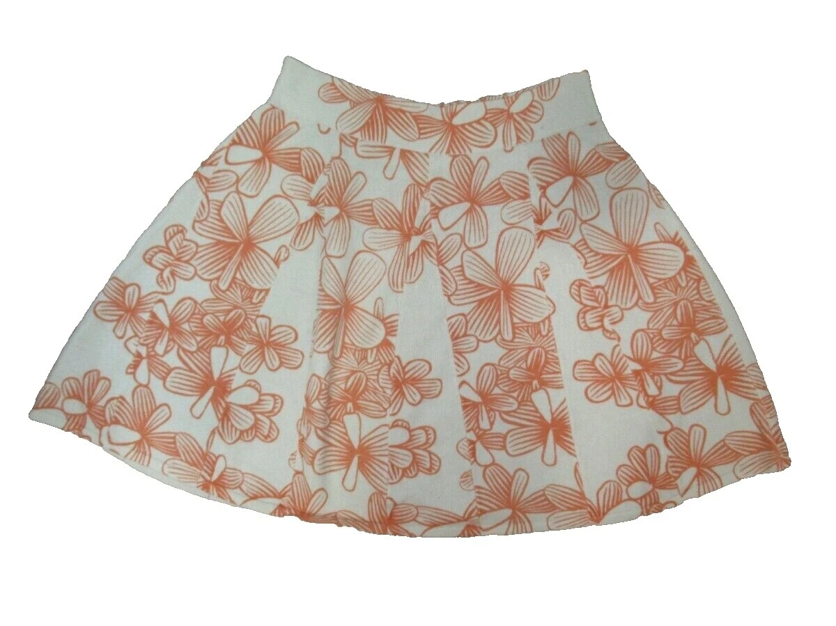 TSE Floral Skirts for Women