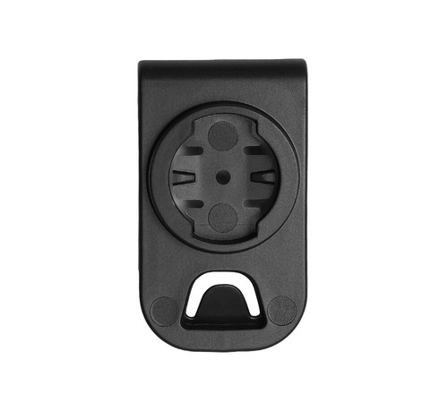 RAVEMEN TR150 LED Bike Tail Rear Light Rechargeable Auto On-off Brake Detection - Picture 15 of 19