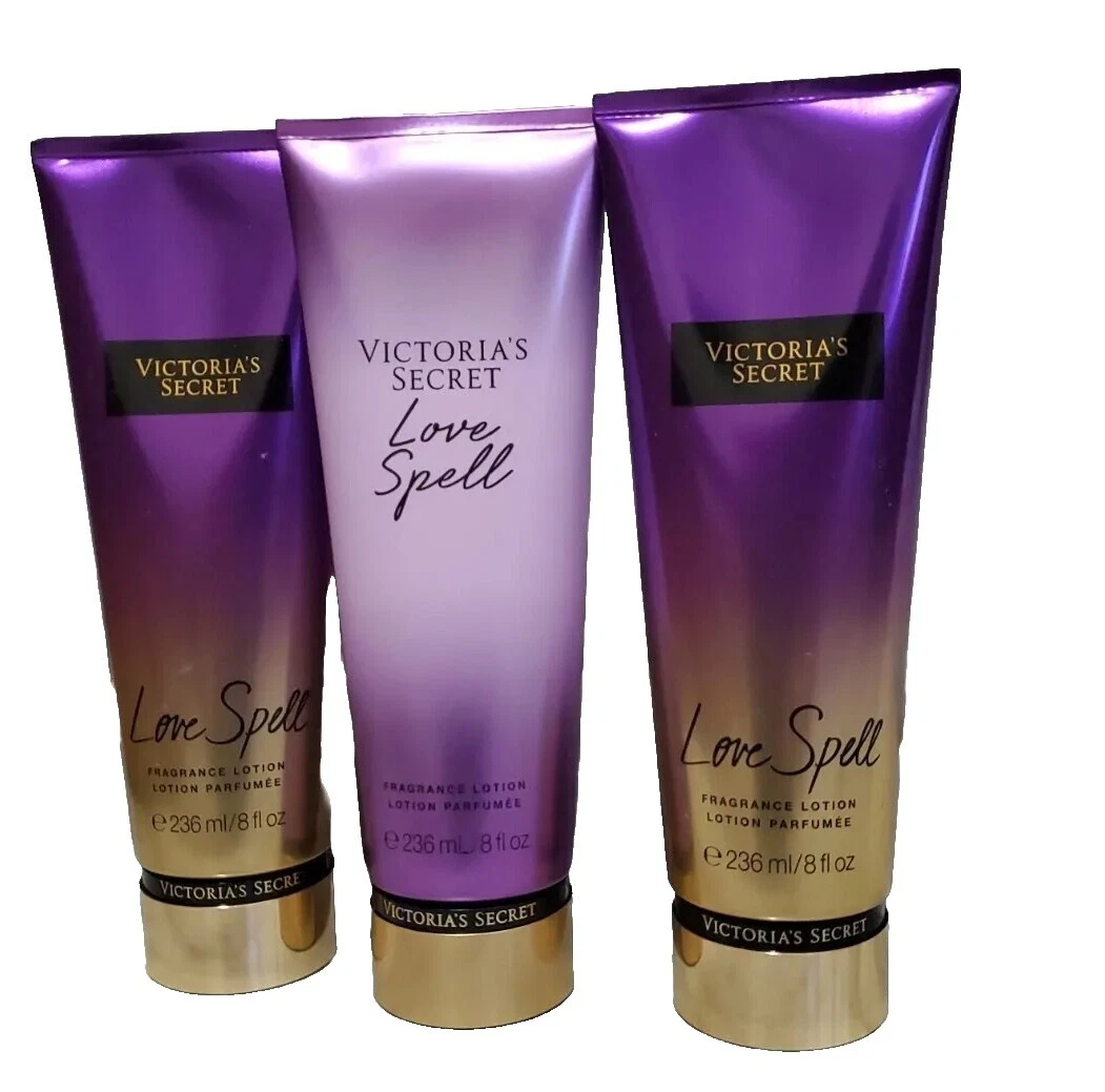 Manteiga Victoria's Secret Cherry Hidratantes de Cuidados da Pele