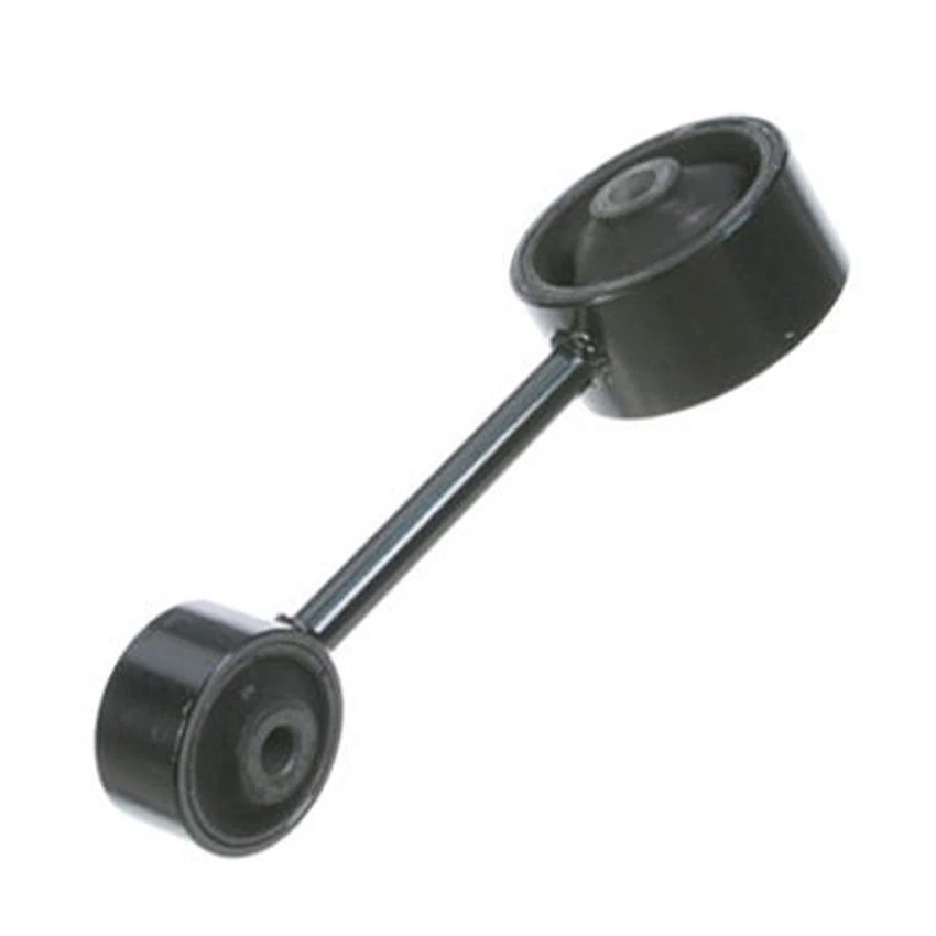 Toyota Avalon 1998-1999 motor de 3,0 L y transmisión Juego de montaje 4 piezas para Auto M194 Foto 4 de 4