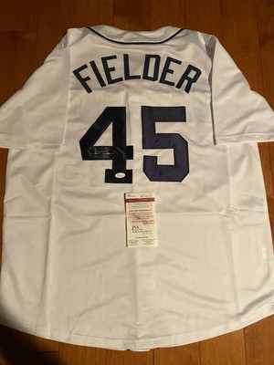personalized detroit tigers jersey
