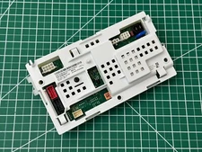 Whirlpool Washer Control Board | W10916477