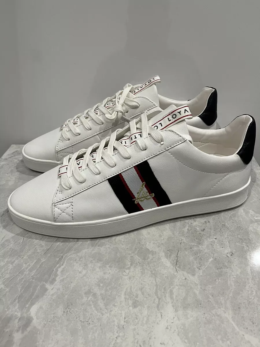 Loyalti shoes clearance