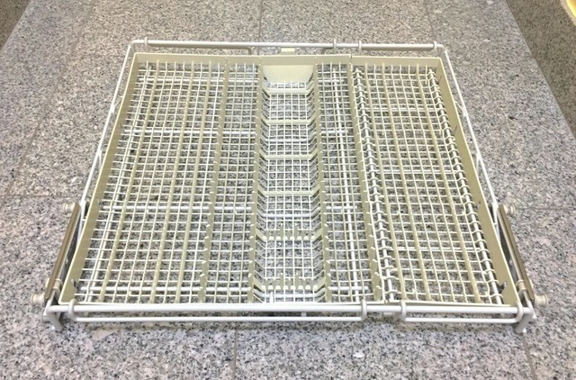 miele optima series dishwasher g2470